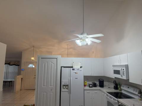 465 NW Gibraltar Court, Port St. Lucie FL - photo 15 of 24