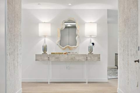 1116 N Ocean Boulevard #1601, Pompano Beach FL - photo 12 of 39