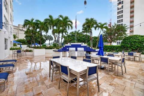 3000 E Sunrise Boulevard #15E, Fort Lauderdale FL - photo 22 of 58