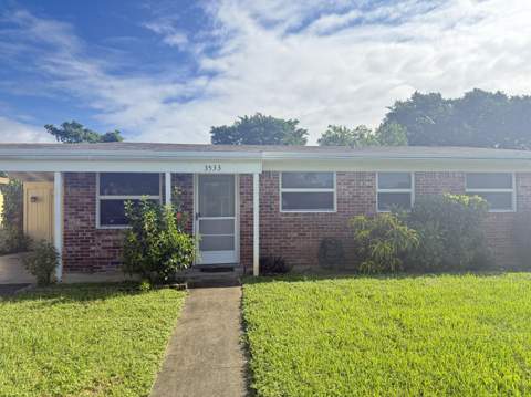 3533 Florida Boulevard, Cabana Colony FL - photo 6 of 16