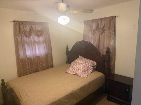 3533 Florida Boulevard, Cabana Colony FL - photo 7 of 16
