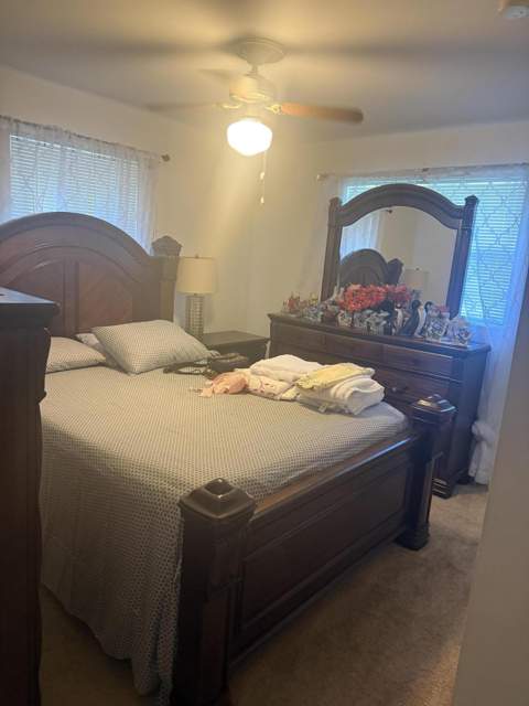 3533 Florida Boulevard, Cabana Colony FL - photo 9 of 16