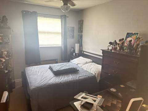 3533 Florida Boulevard, Cabana Colony FL - photo 10 of 16