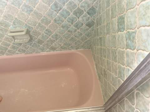 3533 Florida Boulevard, Cabana Colony FL - photo 14 of 16