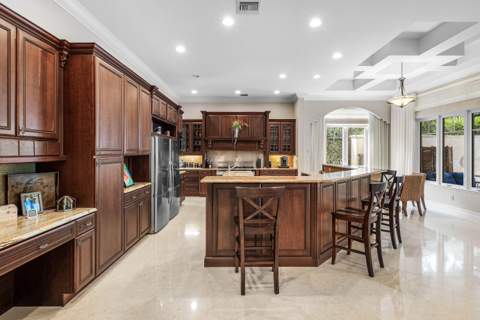 16051 Tuscany Estates Drive, Delray Beach FL - photo 10 of 48