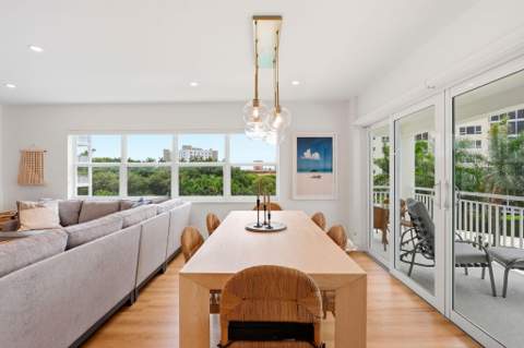 1000 Lowry Street #4F, Delray Beach FL - photo 7 of 43