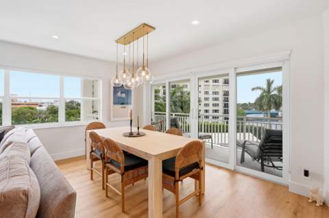 1000 Lowry Street #4F, Delray Beach FL - photo 8 of 43