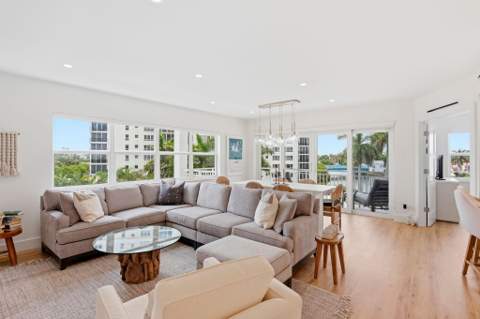 1000 Lowry Street #4F, Delray Beach FL - photo 11 of 43