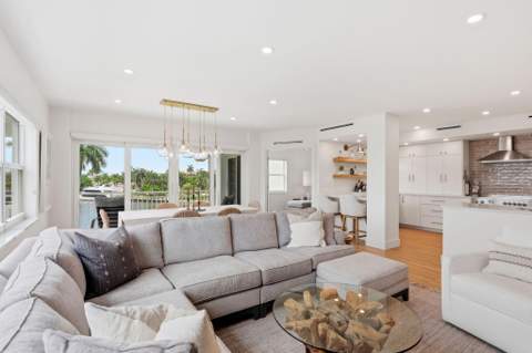 1000 Lowry Street #4F, Delray Beach FL - photo 12 of 43