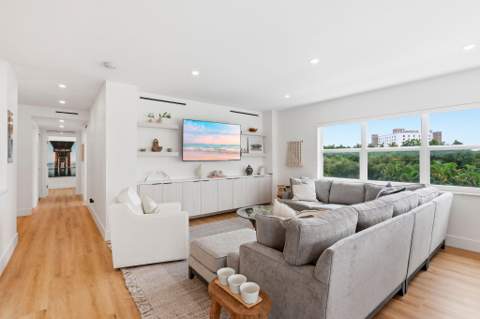 1000 Lowry Street #4F, Delray Beach FL - photo 13 of 43