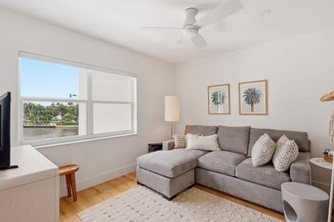 1000 Lowry Street #4F, Delray Beach FL - photo 14 of 43
