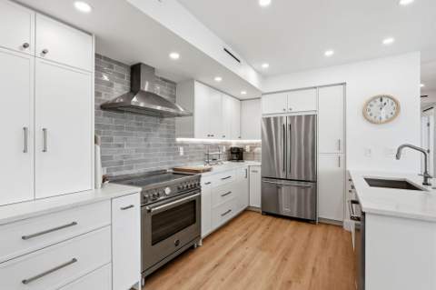 1000 Lowry Street #4F, Delray Beach FL - photo 16 of 43
