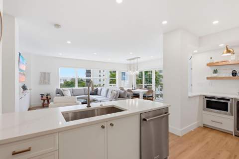 1000 Lowry Street #4F, Delray Beach FL - photo 17 of 43