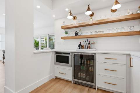 1000 Lowry Street #4F, Delray Beach FL - photo 19 of 43