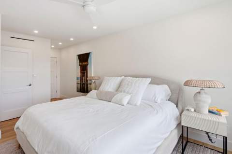 1000 Lowry Street #4F, Delray Beach FL - photo 22 of 43