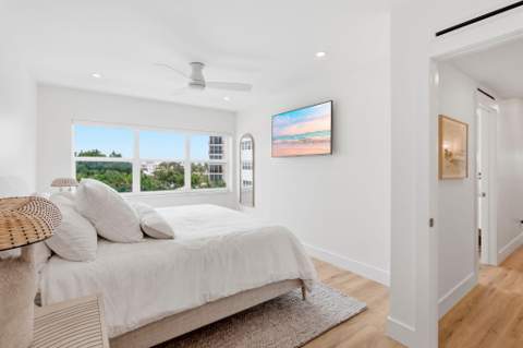 1000 Lowry Street #4F, Delray Beach FL - photo 23 of 43