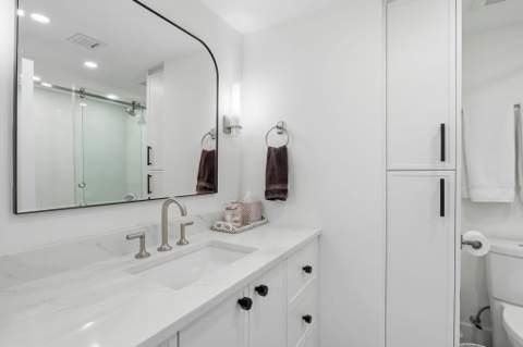 1000 Lowry Street #4F, Delray Beach FL - photo 24 of 43