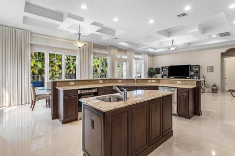 16051 Tuscany Estates Drive, Delray Beach FL - photo 11 of 48