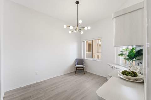 7478 Granville Drive #406, Tamarac FL - photo 6 of 45