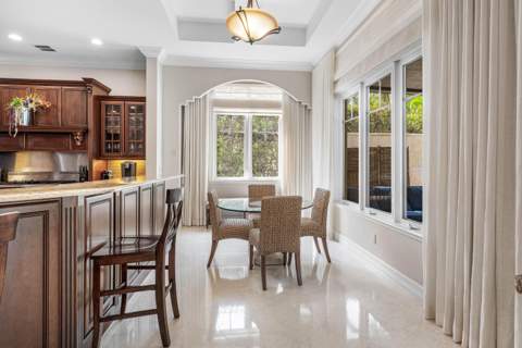 16051 Tuscany Estates Drive, Delray Beach FL - photo 12 of 48