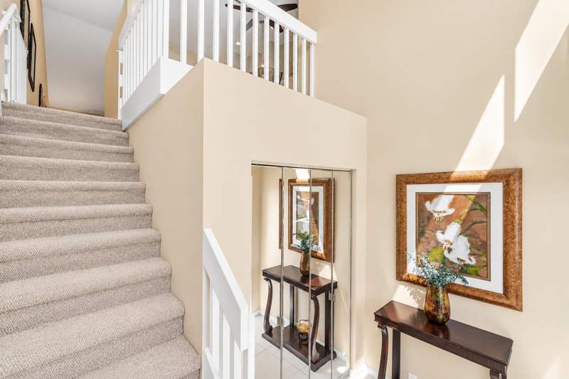 2 bedroom Condominium at 9711 Pavarotti Terrace #202, Sun Valley East , Boynton Beach — photo 5