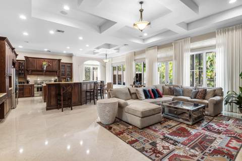 16051 Tuscany Estates Drive, Delray Beach FL - photo 13 of 48