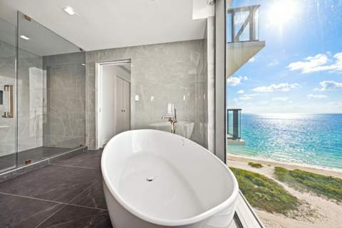 1116 N Ocean Boulevard #1601, Pompano Beach FL - photo 23 of 39