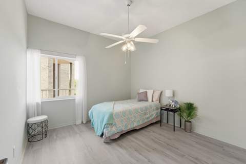 7478 Granville Drive #406, Tamarac FL - photo 21 of 45