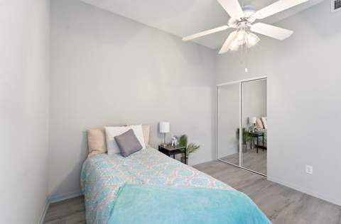 7478 Granville Drive #406, Tamarac FL - photo 22 of 45