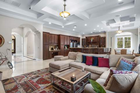 16051 Tuscany Estates Drive, Delray Beach FL - photo 14 of 48