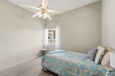 7478 Granville Drive #406, Tamarac FL - photo 23 of 45