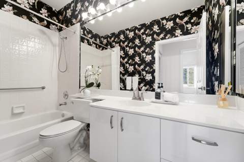 7478 Granville Drive #406, Tamarac FL - photo 24 of 45