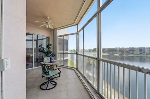 7478 Granville Drive #406, Tamarac FL - photo 11 of 45