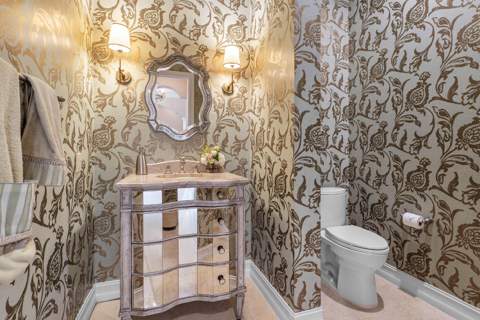 16051 Tuscany Estates Drive, Delray Beach FL - photo 8 of 48