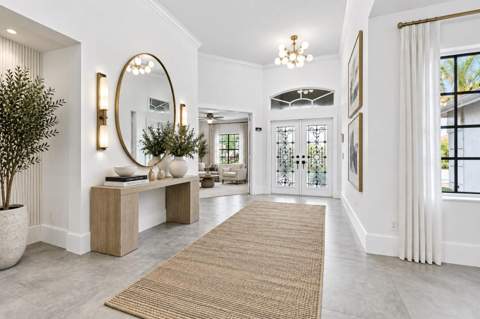 2559 Jardin Lane, Weston FL - photo 16 of 68