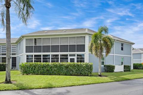 3290 SE Aster Lane #D158, Stuart FL - photo 11 of 31