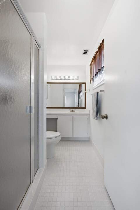 14898 Wedgefield Drive #208, Delray Beach FL - photo 12 of 22