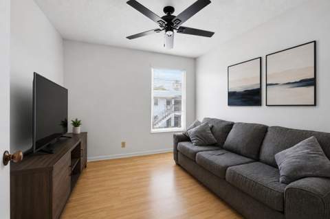 14898 Wedgefield Drive #208, Delray Beach FL - photo 13 of 22