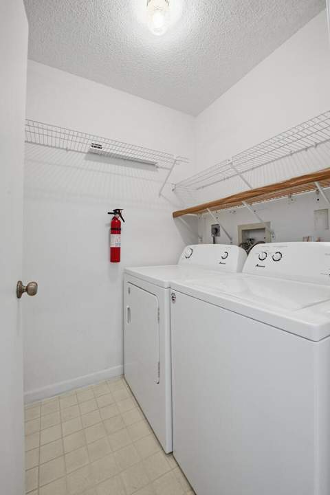 14898 Wedgefield Drive #208, Delray Beach FL - photo 15 of 22