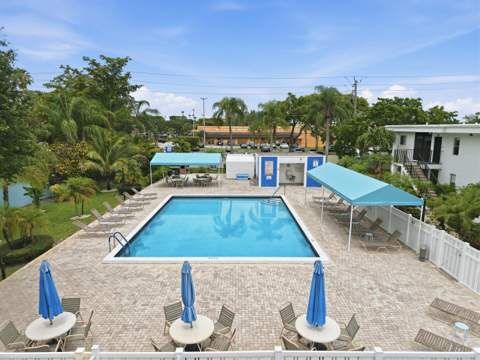 14898 Wedgefield Drive #208, Delray Beach FL - photo 22 of 22