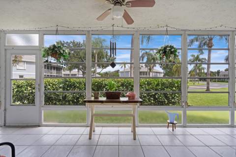 3290 SE Aster Lane #D158, Stuart FL - photo 19 of 31