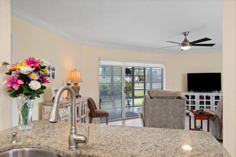 3290 SE Aster Lane #D158, Stuart FL - photo 20 of 31