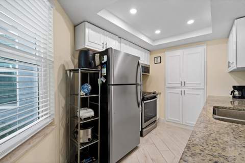 3290 SE Aster Lane #D158, Stuart FL - photo 24 of 31