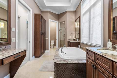 16051 Tuscany Estates Drive, Delray Beach FL - photo 22 of 48