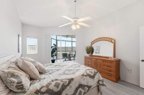 7478 Granville Drive #406, Tamarac FL - photo 15 of 45