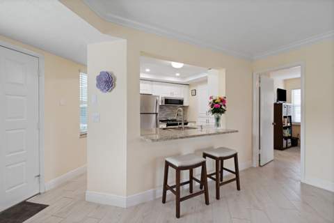 3290 SE Aster Lane #D158, Stuart FL - photo 7 of 31