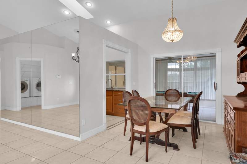 3 bedroom Single Family Residence at 2901 SW Bright Street, Port St Lucie Section 16, Port St. Lucie — photo 5