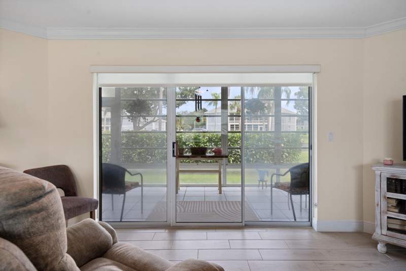 2 bedroom Condominium at 3290 SE Aster Lane #D158, The Village Of Stuart Condo, Stuart — photo 5