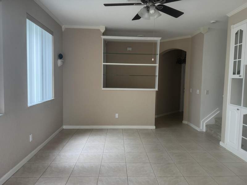 2 bedroom Townhouse at 3069 Laurel Ridge Circle, Thousand Oaks, Riviera Beach — photo 3