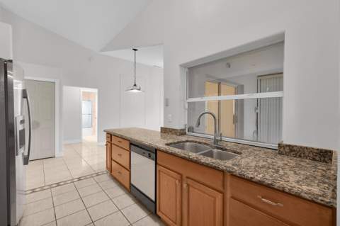 2901 SW Bright Street, Port St. Lucie FL - photo 8 of 63